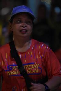 BIB: 
                            <button type="button" onclick="openModal(26274116)" class="btn btn-primary btn-sm float-right btn-popup" data-toggle="modal" data-target=".modal-high-quality">
                        <i class="fas fa-shopping-cart"></i> Add to Cart
                    </button>
                                            <button type="button" onclick="isThisMe(26274116, true)" class="btn btn-success btn-sm float-right btn-popup btn-isme hidden" data-toggle="tooltip" data-placement="bottom" title="นี่คือรูปของคุณใช่ไหม คลิกที่นี่เพื่อเอาเข้าอัลบั้ม">
                        <i class="fas fa-plus"></i> Add to album
                    </button>
                    <button type="button" onclick="isThisMe(26274116, false)" class="btn btn-warning btn-sm float-right btn-popup btn-isnotme hidden">
                        <i class="fas fa-ban"></i> Remove from album
                    </button>